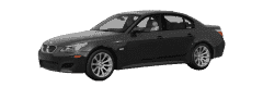 Диагностика коробки передач E60